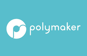 PolyTerra™ PLA - Various Colors (1.75mm 1000g)