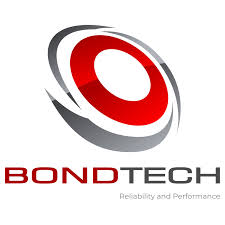 Bondtech Parts and Accessories