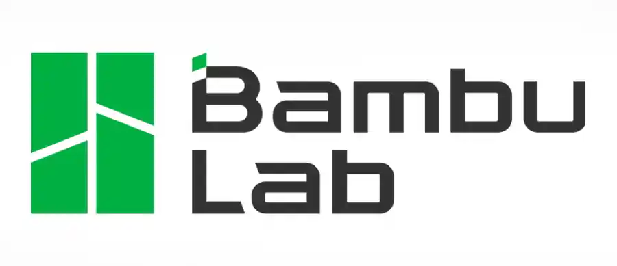 Bambu Lab PLA Basic Filament (With Bambu Reusable Spool) 1.75mm - 1kg (Various Colors)